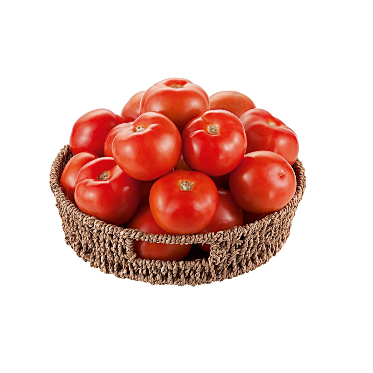 Tomate Granel 500g (Aprox. 2 a 3 Unid)