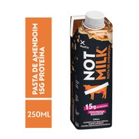 Bebida Láctea UHT Chocolate Toddynho Levinho Caixa 200ml - giassi - Giassi  Supermercados