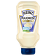 Maionese Heinz Tradicional 215g