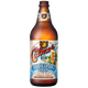 Cerveja COLORADO Ribeirão Lager 600 ML Garrafa