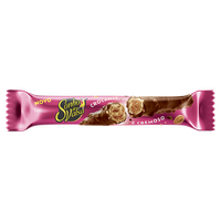 Imagem para seleção