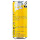 Energético Red Bull Tropical Edition 250ml