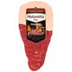 Fraldinha Bovina Resfriada Maturatta Friboi 1,2kg