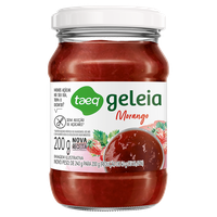 Imagem para seleção