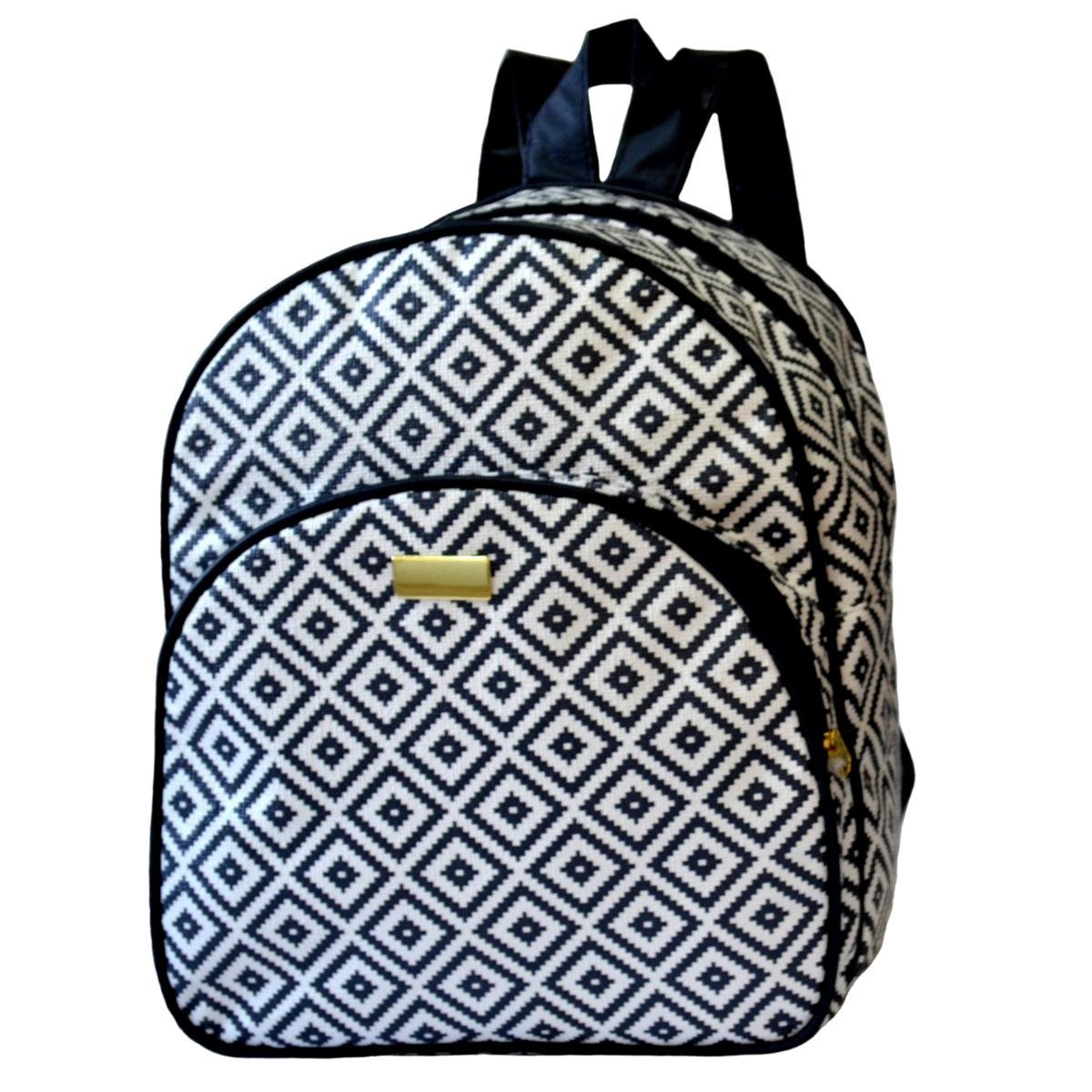 school bolsa for 3 year girl