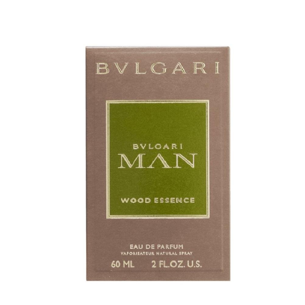 perfume bvlgari man wood essence masculino eau de parfum