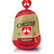 Chester Perdigão Congelado 4Kg