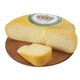 Queijo Holandês Gouda Pedaço 300g