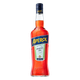 Aperitivo de Ervas Aperol Garrafa 750ml