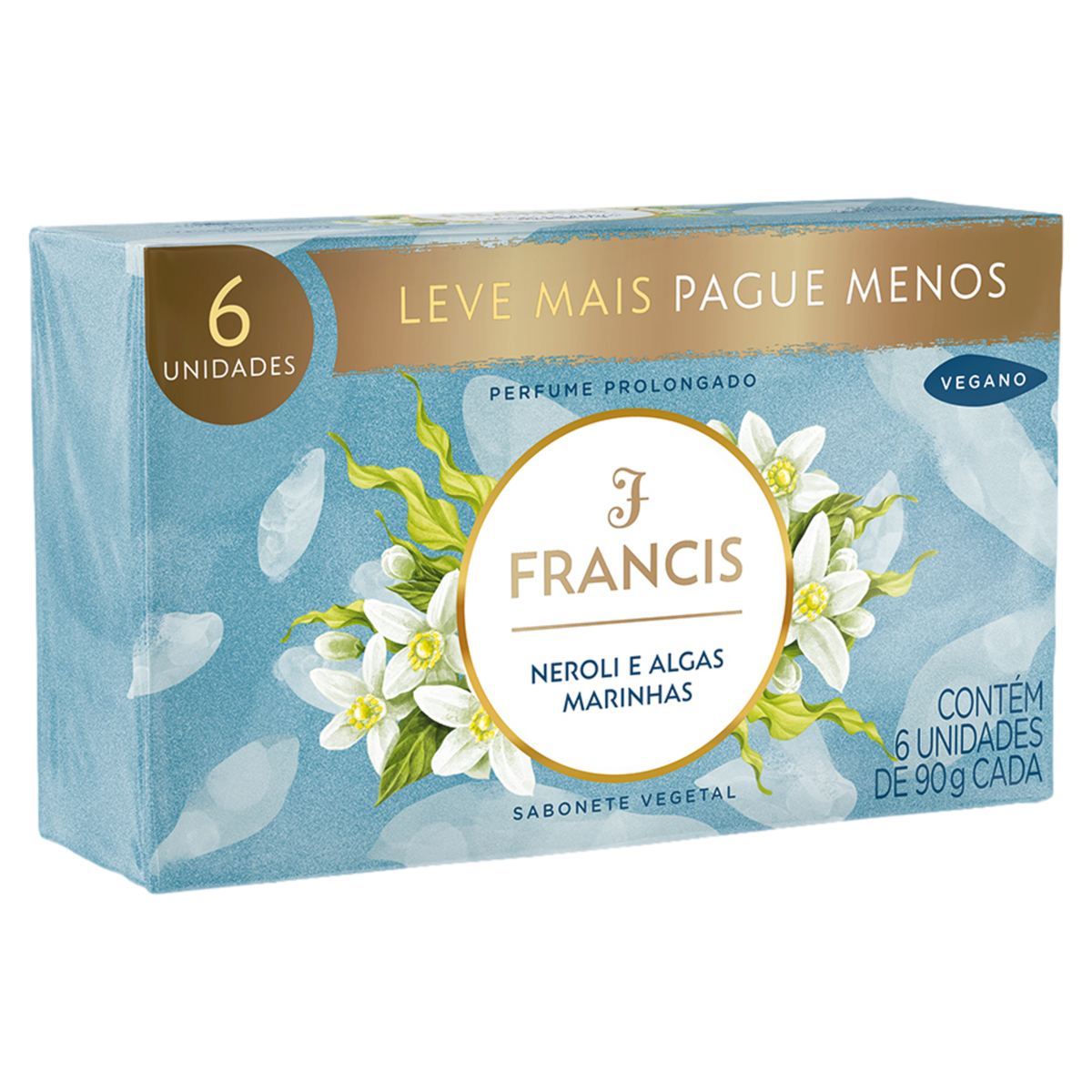 Imagem para seleção