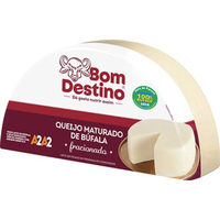 Imagem para seleção