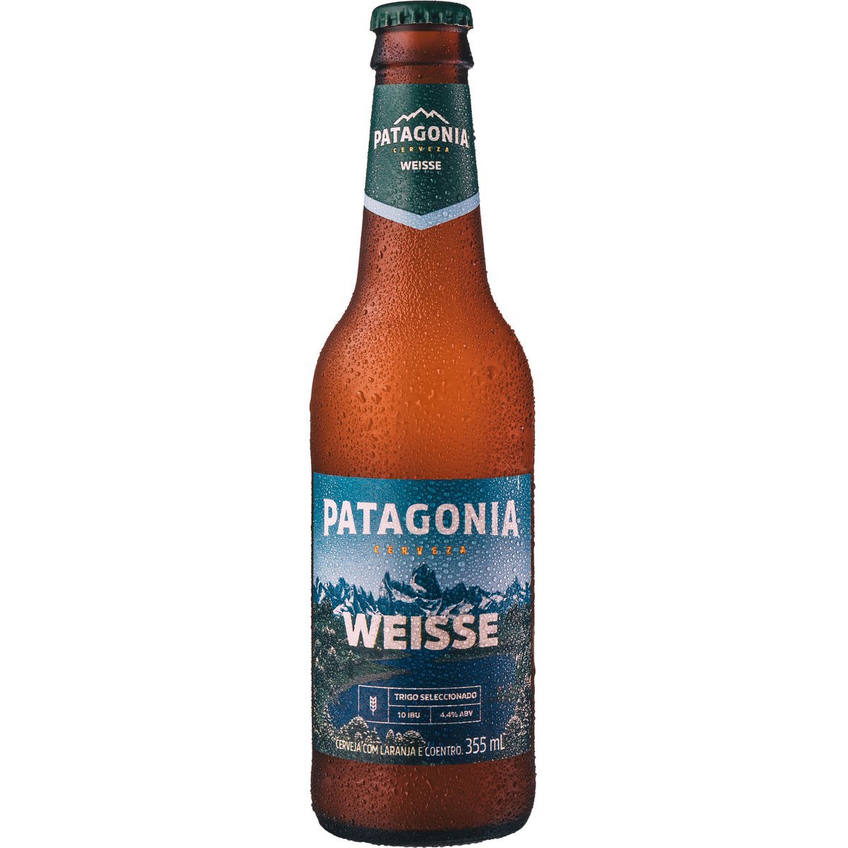 cerveja-patagonia-weisse-355ml-long-neck