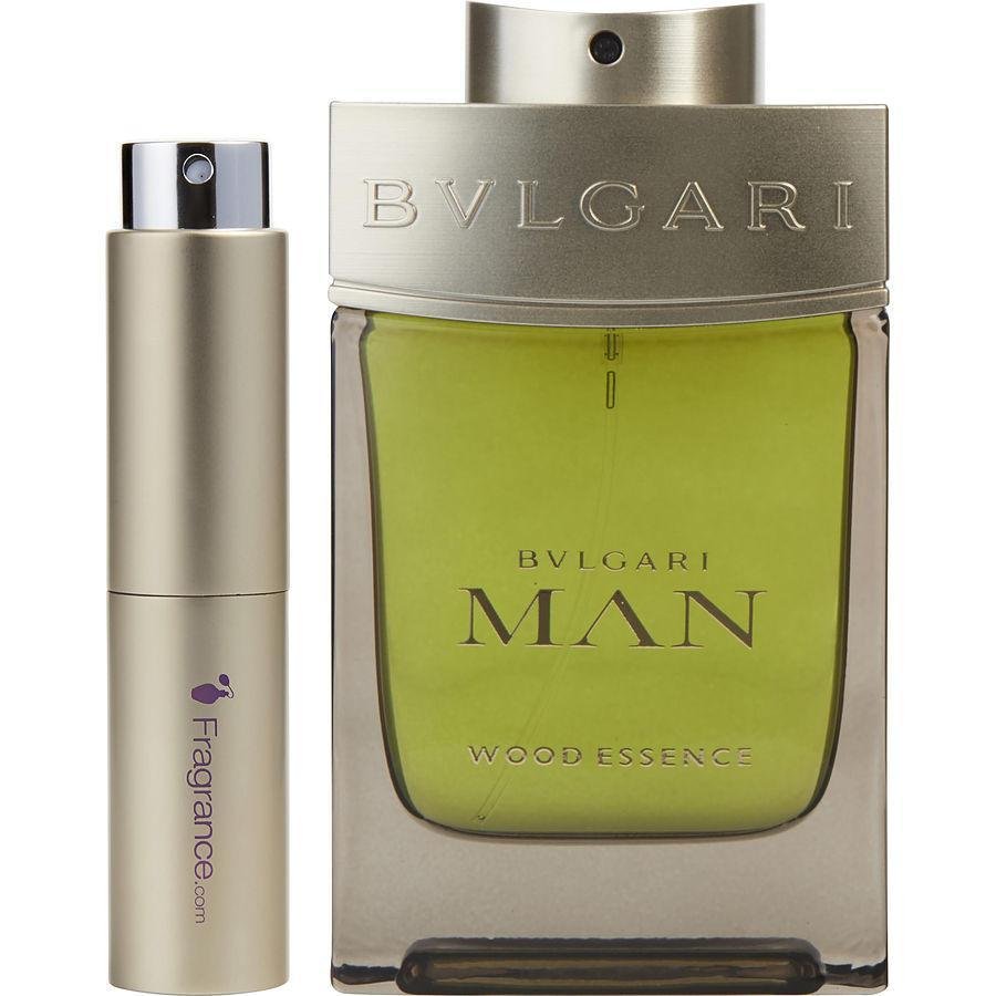 perfume bvlgari man wood essence masculino eau de parfum