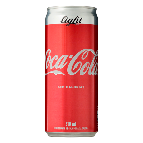 Coca-Cola Light