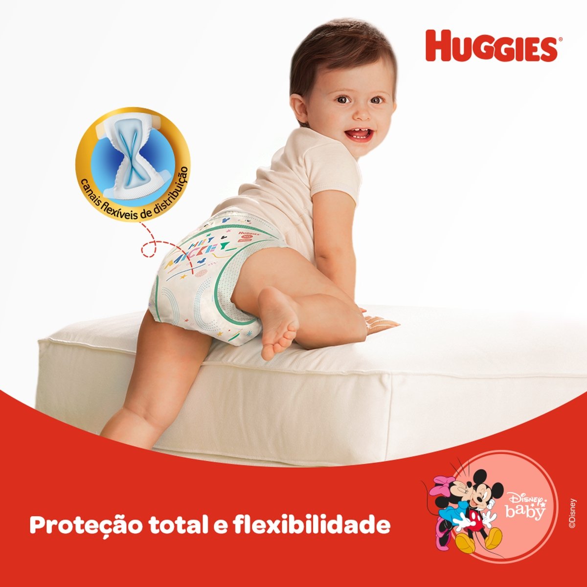huggies supreme care xg