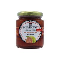 Imagem para seleção