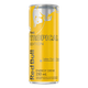 Energético Red Bull Tropical Edition 250ml