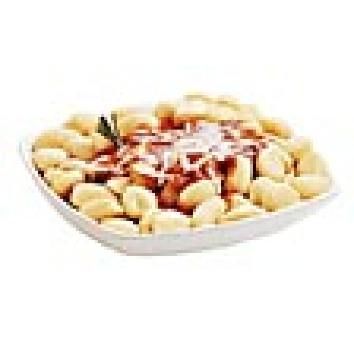 Nhoque ao Sugo Especial 150g