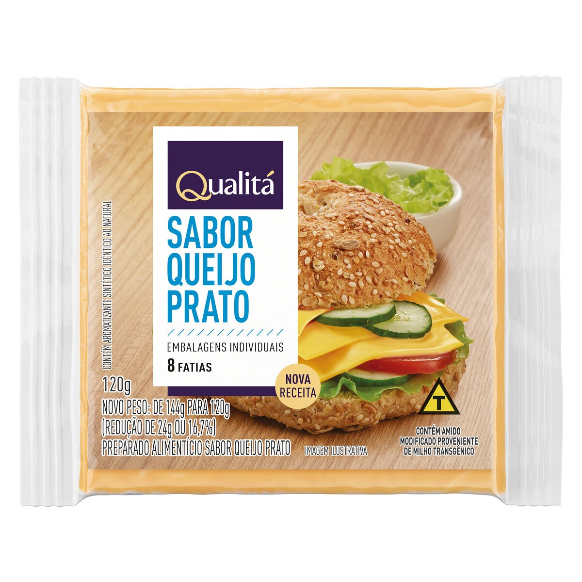 natural home veggie bolsas