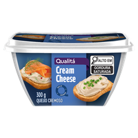 Imagem para seleção