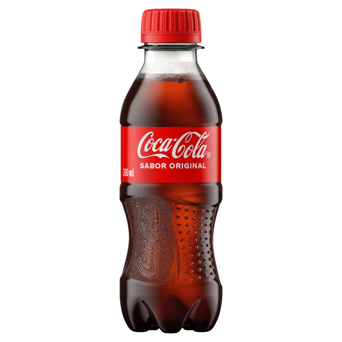 Coca-Cola Original