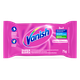 Tira-Manchas Barra Multiuso Vanish Flow Pack 75g