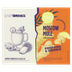Preparo Moscow Mule Easy Drinks 270g (6x45g)