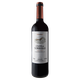 Vinho Tinto Espanhol Clos De Torribas Tempranillo 750ml