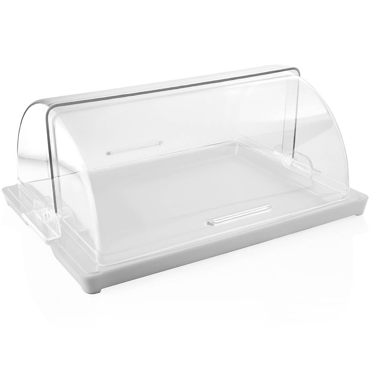 Porta P o Ou Vitra Branco 35 X 24 5 X 15 Cm P o De A car porta-p-o-ou-vitra-branco-35-x-24-5-x-15-cm-p-o-de-a-car