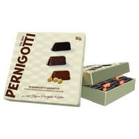 Chocolate Italiano Avelã Pernigotti 127g