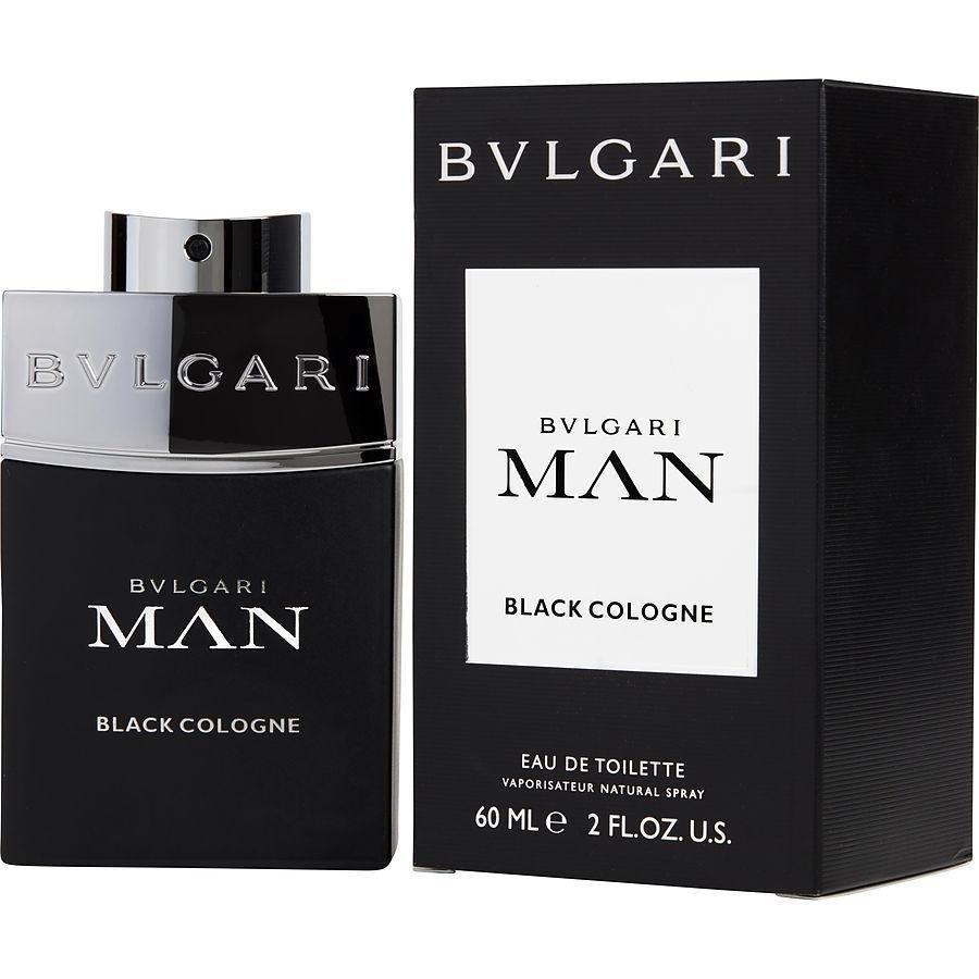 cologne bvlgari