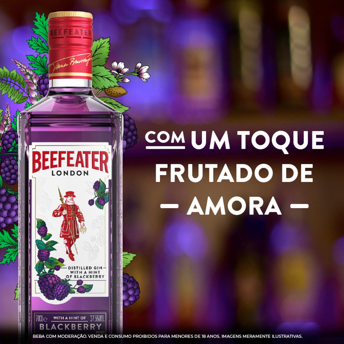 Imagem para seleção