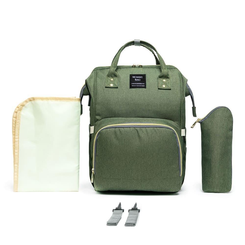 mommys bolsa