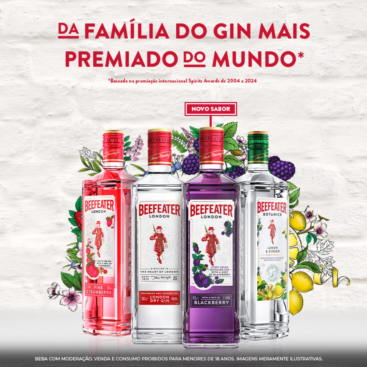 Imagem para seleção