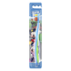 Escova Dental Infantil Macia Mickey Oral-B Kids