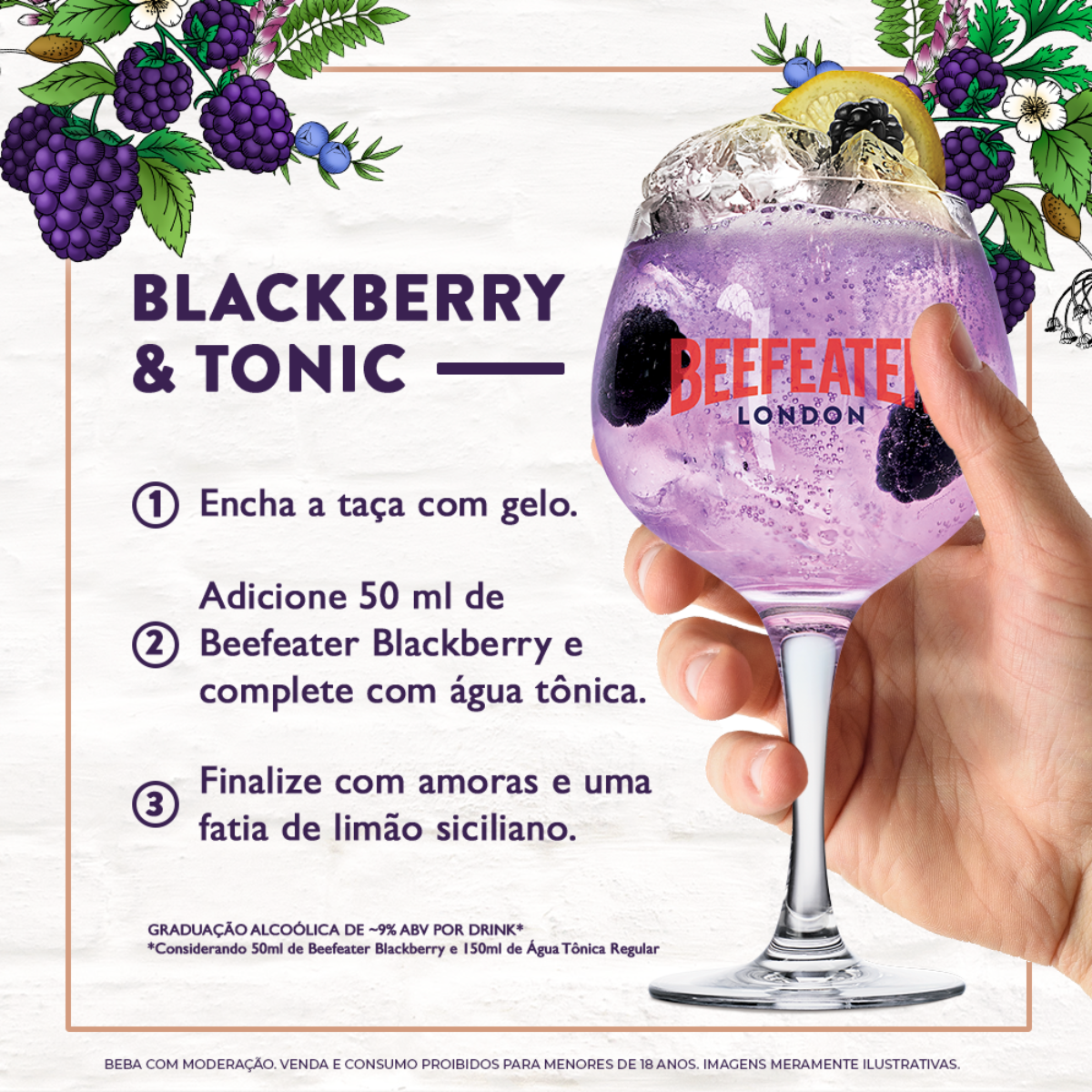Imagem para seleção