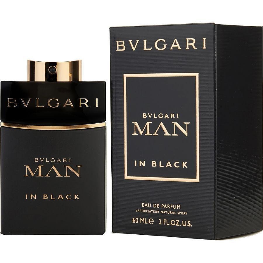 perfume bvlgari man masculino eau de toilette
