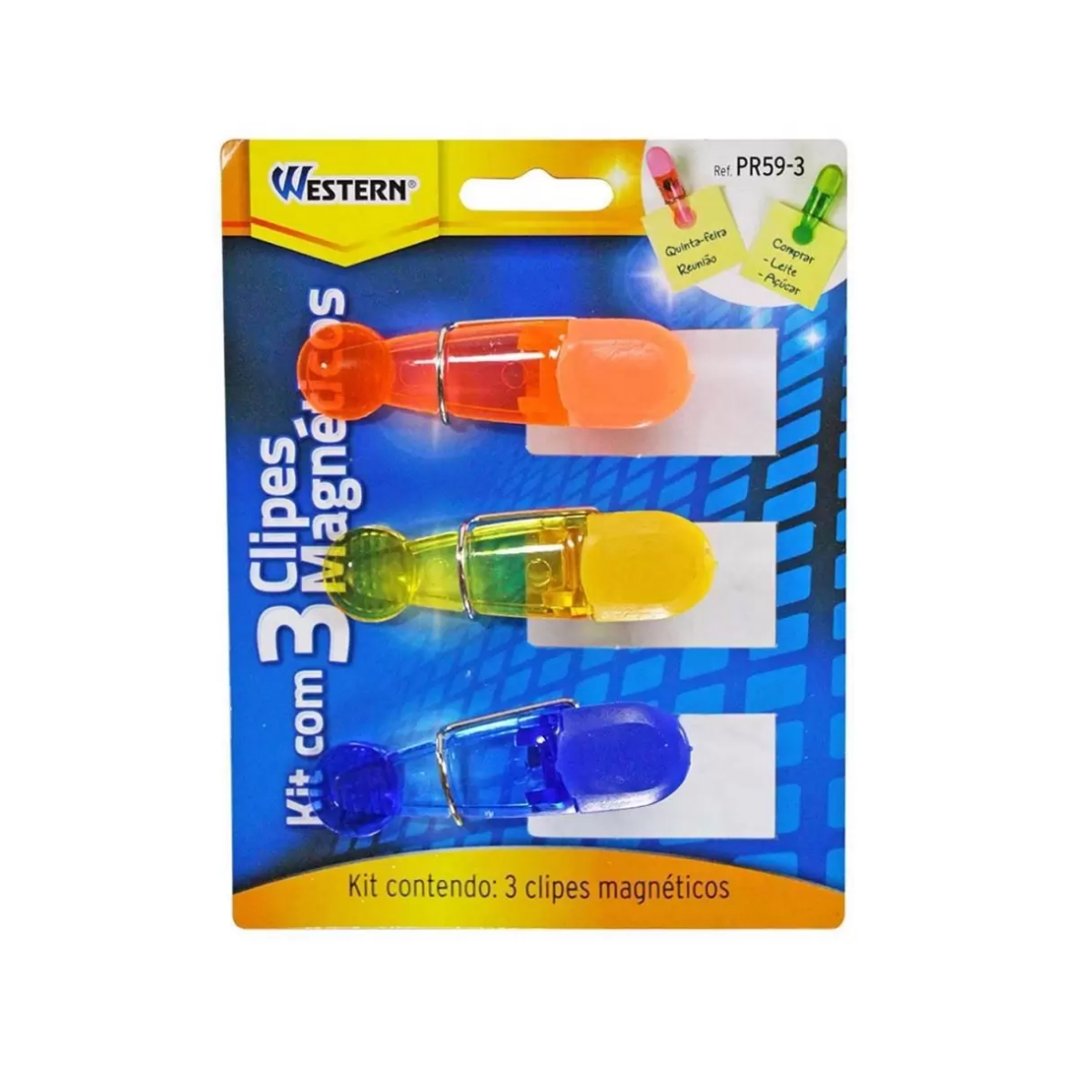 10 Inserti Con Portainserti Magnetico In Astuccio Tascabile - Beta - Foto 10