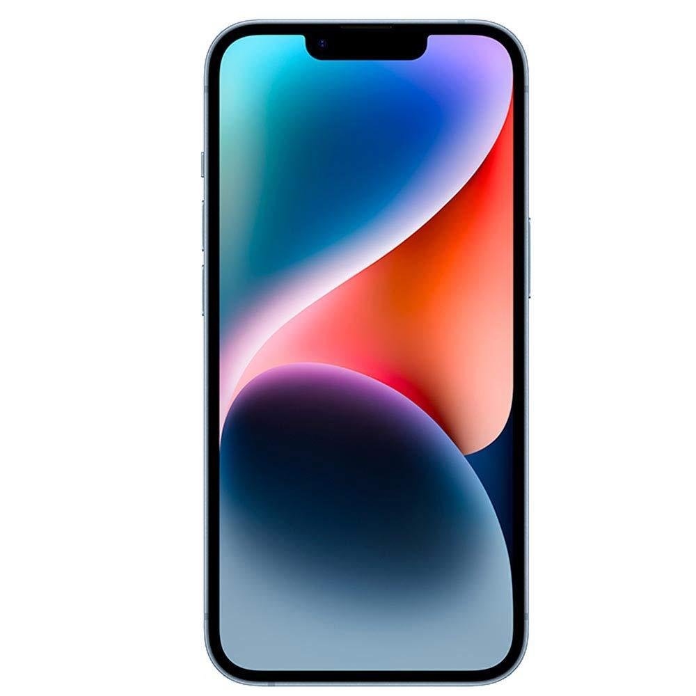 Sistema Operacional Ios
