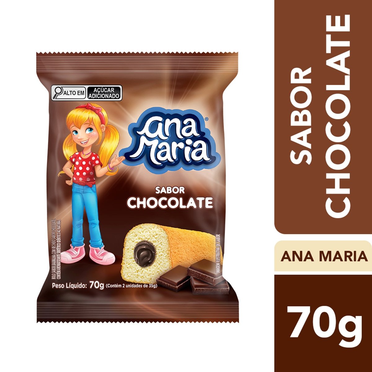 FORMAS PARA BOLO - Maria Chocolate - Produtos e Utensílios para