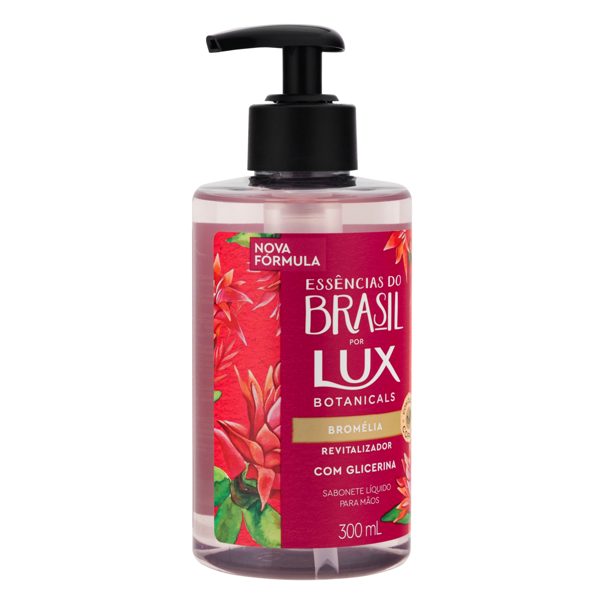 Imagem para seleção