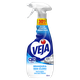 Branqueador Banheiro Veja Antibac Frasco 500ml Borrifador Grátis 30% de Desconto