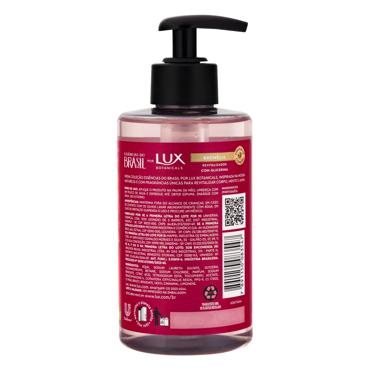 Imagem para seleção