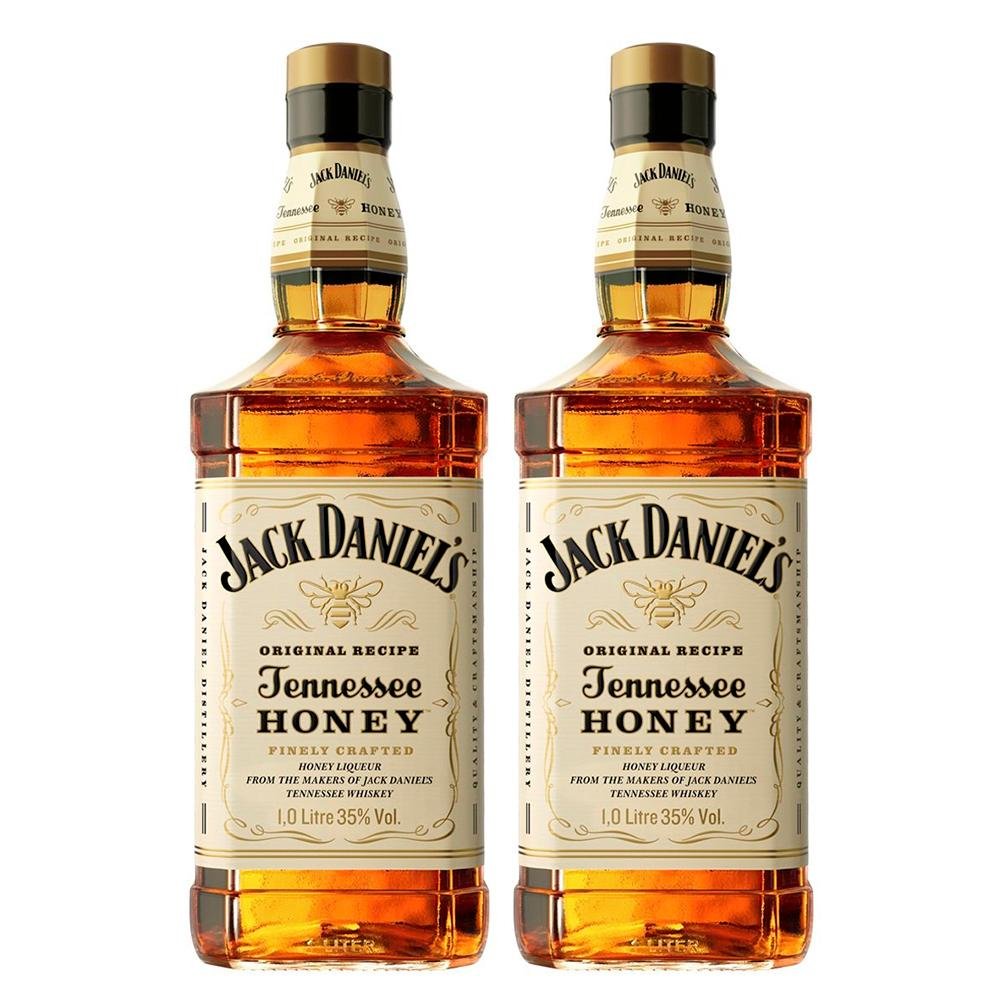Can You Mix Jack Daniels Honey With Coke at Erin Griffin blog