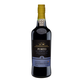 Vinho Do Porto Clube Des Sommeliers Tawny 750ml