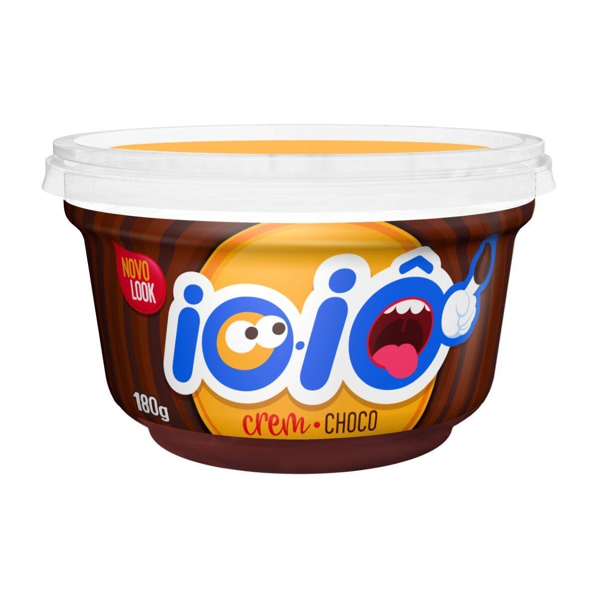 Ioiô