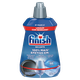 Secante Abrilhantador para Máquina de Lavar Louças Finish Frasco 250ml
