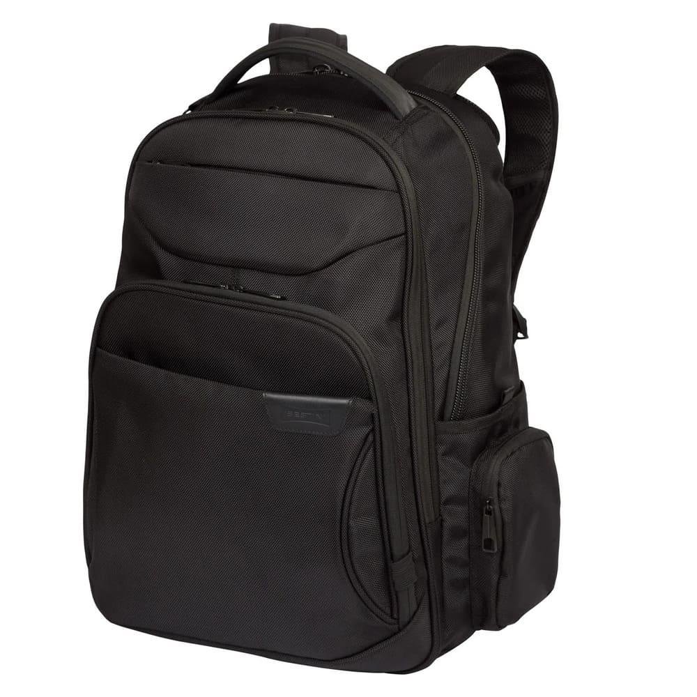 bolsa mochila smartbolsa