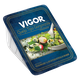 Queijo Gorgonzola Fracionado Vigor 100g