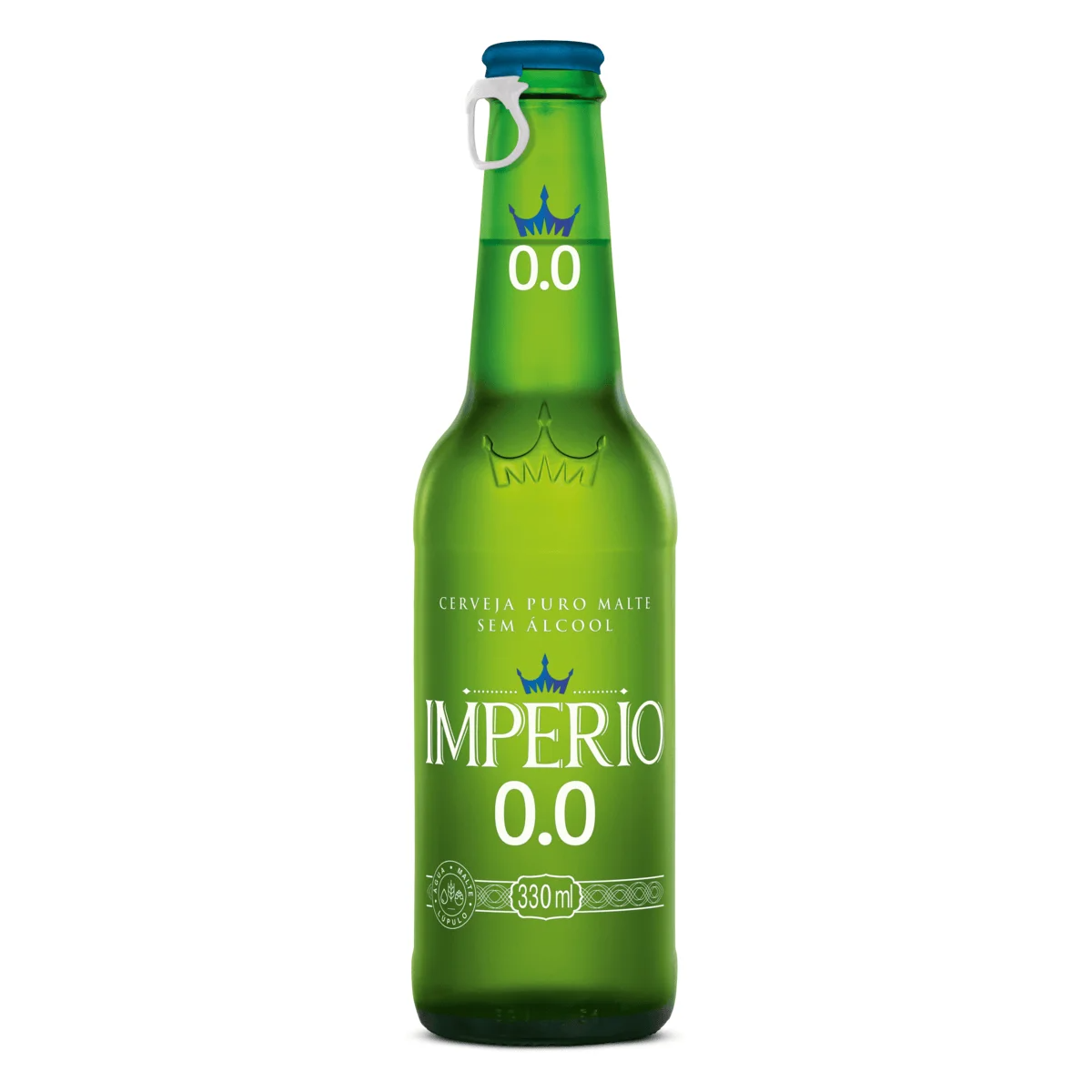 Império 0.0